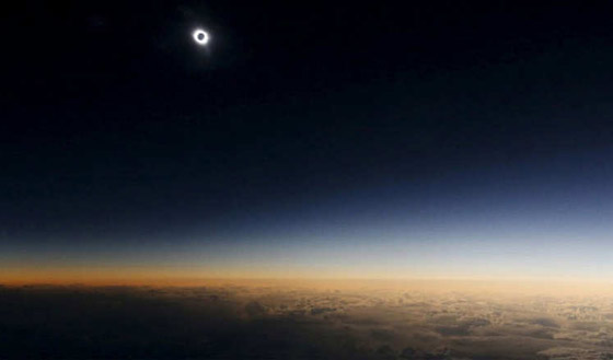 شاهد تلخيص أحداث الأسبوع الأخير في صور صورة رقم 17