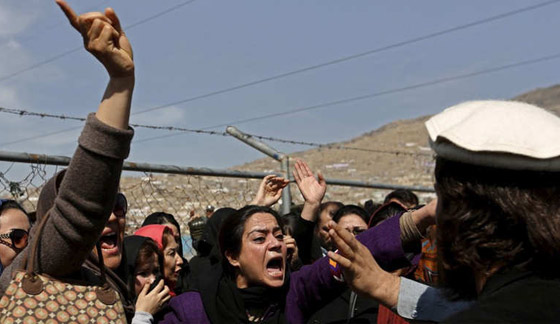 شاهد تلخيص أحداث الأسبوع الأخير في صور صورة رقم 18