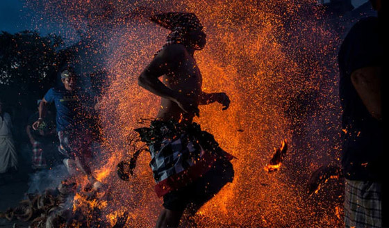 شاهد تلخيص أحداث الأسبوع الأخير في صور صورة رقم 10