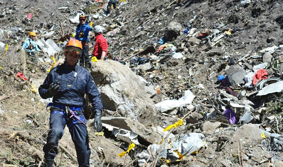 شاهد تلخيص أحداث الأسبوع الأخير في صور صورة رقم 2