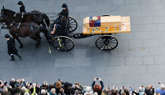 شاهد تلخيص أحداث الأسبوع الأخير في صور صورة رقم 4