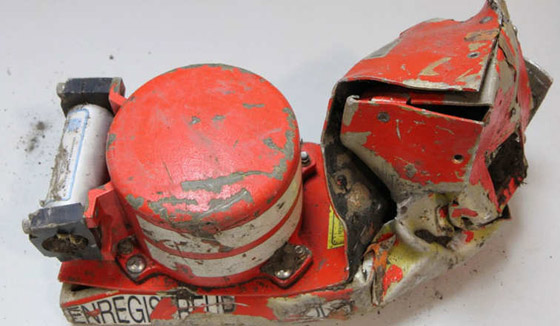 شاهد تلخيص أحداث الأسبوع الأخير في صور صورة رقم 7