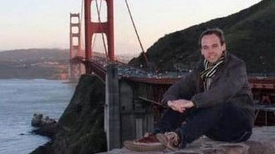 مساعد الطيار الالماني عانى من اكتئاب وداعش يسميه بطل الدولة الاسلامية صورة رقم 1 مساعد الطيار الالماني عانى من اكتئاب وداعش يسميه بطل الدولة الاسلامية صورة رقم 1