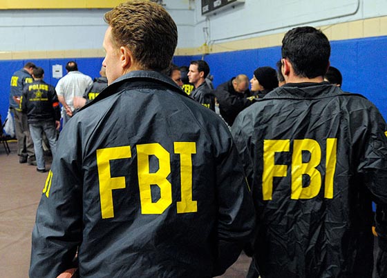 تفاصيل مذهلة عناصر الحرس الوطني الامريكي في خدمة داعش صورة رقم 3 تفاصيل مذهلة عناصر الحرس الوطني الامريكي في خدمة داعش صورة رقم 3