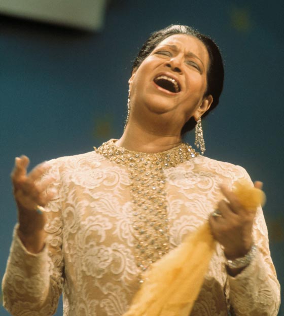 الاسطورة الفرنسي جيرار دوبارديو يعترف: عشقت ام كلثوم واعتنقت الاسلام صورة رقم 7 الاسطورة الفرنسي جيرار دوبارديو يعترف: عشقت ام كلثوم واعتنقت الاسلام صورة رقم 7