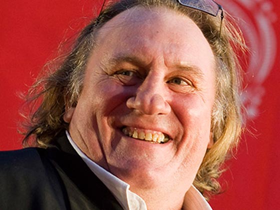 الاسطورة الفرنسي جيرار دوبارديو يعترف: عشقت ام كلثوم واعتنقت الاسلام صورة رقم 4 الاسطورة الفرنسي جيرار دوبارديو يعترف: عشقت ام كلثوم واعتنقت الاسلام صورة رقم 4