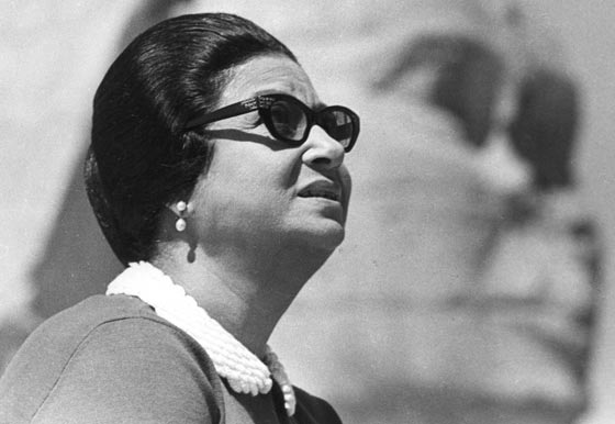 الاسطورة الفرنسي جيرار دوبارديو يعترف: عشقت ام كلثوم واعتنقت الاسلام صورة رقم 12 الاسطورة الفرنسي جيرار دوبارديو يعترف: عشقت ام كلثوم واعتنقت الاسلام صورة رقم 12