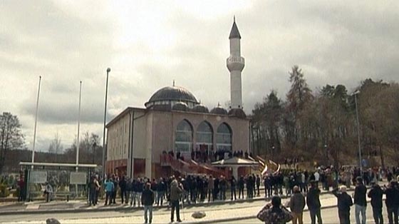 ثلاث طوائف دينية في شائعة بمصر قد لا تعرف الكثير عنها  صورة رقم 3