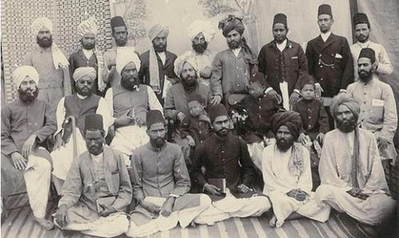 ثلاث طوائف دينية في شائعة بمصر قد لا تعرف الكثير عنها  صورة رقم 4