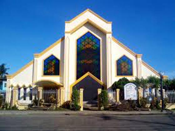 ثلاث طوائف دينية في شائعة بمصر قد لا تعرف الكثير عنها  صورة رقم 6