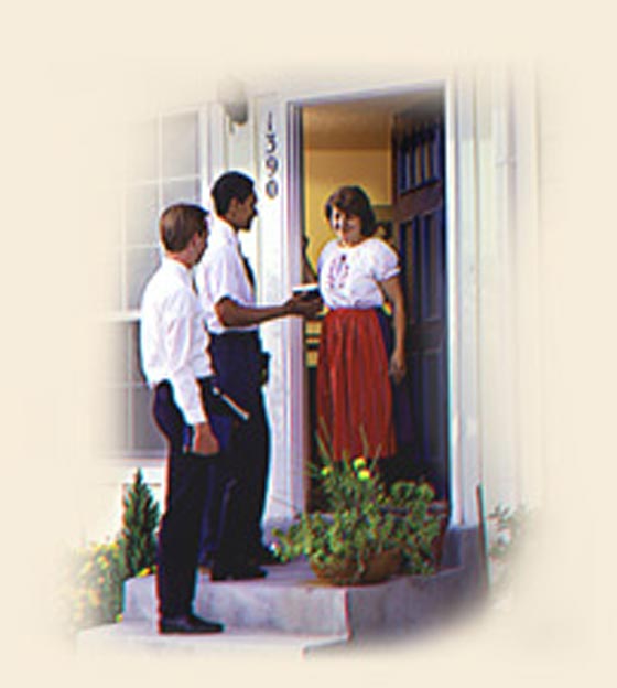 ثلاث طوائف دينية في شائعة بمصر قد لا تعرف الكثير عنها  صورة رقم 7