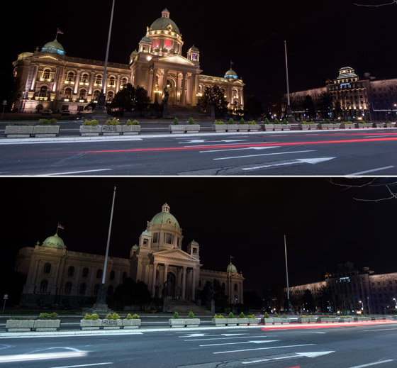 اطفاء الانوار من سيدني الى نيويورك بمبادرة مناخية من ساعة الارض صورة رقم 51 اطفاء الانوار من سيدني الى نيويورك بمبادرة مناخية من ساعة الارض صورة رقم 51