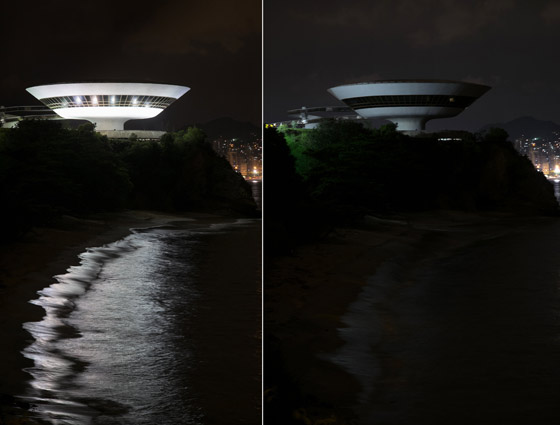 اطفاء الانوار من سيدني الى نيويورك بمبادرة مناخية من ساعة الارض صورة رقم 17 اطفاء الانوار من سيدني الى نيويورك بمبادرة مناخية من ساعة الارض صورة رقم 17