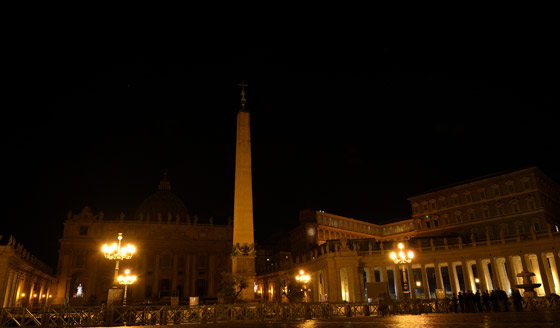 اطفاء الانوار من سيدني الى نيويورك بمبادرة مناخية من ساعة الارض صورة رقم 26 اطفاء الانوار من سيدني الى نيويورك بمبادرة مناخية من ساعة الارض صورة رقم 26