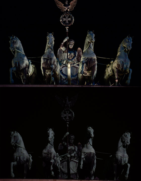 اطفاء الانوار من سيدني الى نيويورك بمبادرة مناخية من ساعة الارض صورة رقم 35 اطفاء الانوار من سيدني الى نيويورك بمبادرة مناخية من ساعة الارض صورة رقم 35