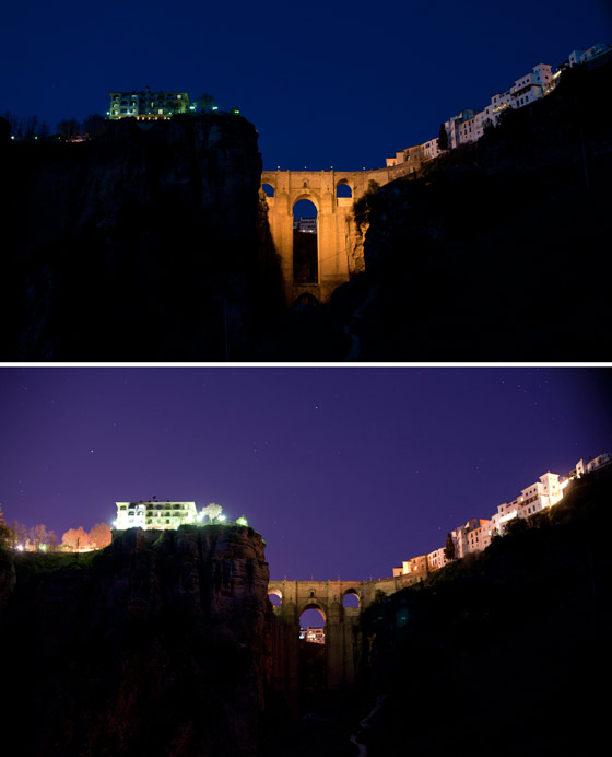 اطفاء الانوار من سيدني الى نيويورك بمبادرة مناخية من ساعة الارض صورة رقم 31 اطفاء الانوار من سيدني الى نيويورك بمبادرة مناخية من ساعة الارض صورة رقم 31