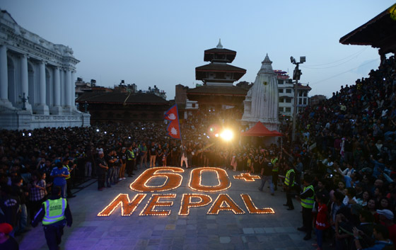 اطفاء الانوار من سيدني الى نيويورك بمبادرة مناخية من ساعة الارض صورة رقم 54 اطفاء الانوار من سيدني الى نيويورك بمبادرة مناخية من ساعة الارض صورة رقم 54