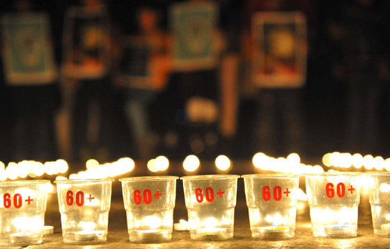 اطفاء الانوار من سيدني الى نيويورك بمبادرة مناخية من ساعة الارض صورة رقم 23 اطفاء الانوار من سيدني الى نيويورك بمبادرة مناخية من ساعة الارض صورة رقم 23