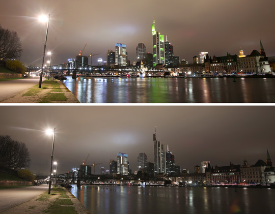 اطفاء الانوار من سيدني الى نيويورك بمبادرة مناخية من ساعة الارض صورة رقم 37 اطفاء الانوار من سيدني الى نيويورك بمبادرة مناخية من ساعة الارض صورة رقم 37