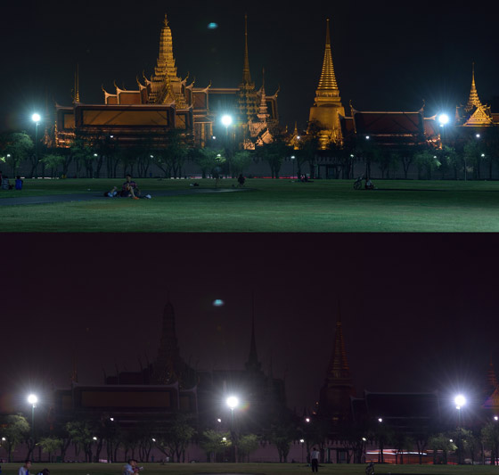 اطفاء الانوار من سيدني الى نيويورك بمبادرة مناخية من ساعة الارض صورة رقم 50 اطفاء الانوار من سيدني الى نيويورك بمبادرة مناخية من ساعة الارض صورة رقم 50