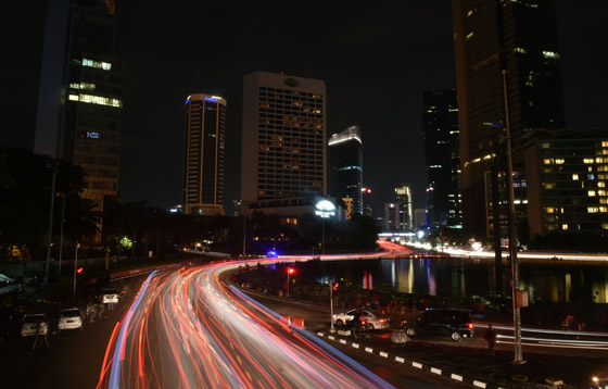 اطفاء الانوار من سيدني الى نيويورك بمبادرة مناخية من ساعة الارض صورة رقم 46 اطفاء الانوار من سيدني الى نيويورك بمبادرة مناخية من ساعة الارض صورة رقم 46