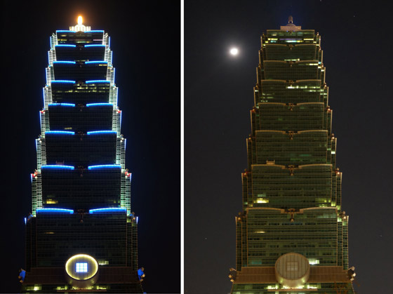 اطفاء الانوار من سيدني الى نيويورك بمبادرة مناخية من ساعة الارض صورة رقم 47 اطفاء الانوار من سيدني الى نيويورك بمبادرة مناخية من ساعة الارض صورة رقم 47