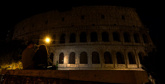 اطفاء الانوار من سيدني الى نيويورك بمبادرة مناخية من ساعة الارض صورة رقم 8 اطفاء الانوار من سيدني الى نيويورك بمبادرة مناخية من ساعة الارض صورة رقم 8