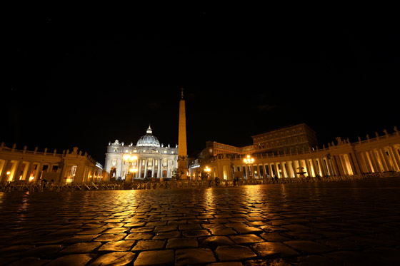 اطفاء الانوار من سيدني الى نيويورك بمبادرة مناخية من ساعة الارض صورة رقم 27 اطفاء الانوار من سيدني الى نيويورك بمبادرة مناخية من ساعة الارض صورة رقم 27