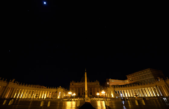 اطفاء الانوار من سيدني الى نيويورك بمبادرة مناخية من ساعة الارض صورة رقم 25 اطفاء الانوار من سيدني الى نيويورك بمبادرة مناخية من ساعة الارض صورة رقم 25