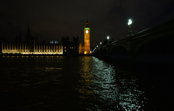 اطفاء الانوار من سيدني الى نيويورك بمبادرة مناخية من ساعة الارض صورة رقم 5 اطفاء الانوار من سيدني الى نيويورك بمبادرة مناخية من ساعة الارض صورة رقم 5