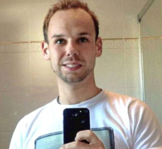 خبير سعودي يفكك لغز ما يمكن اعتباره غامضا في تحطم الالمانية صورة رقم 1 خبير سعودي يفكك لغز ما يمكن اعتباره غامضا في تحطم الالمانية صورة رقم 1