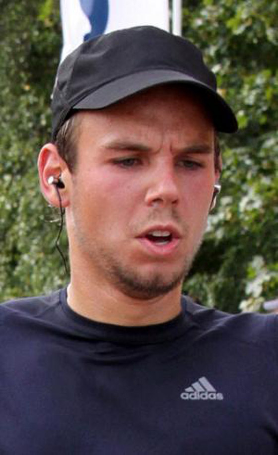 خبير سعودي يفكك لغز ما يمكن اعتباره غامضا في تحطم الالمانية صورة رقم 6 خبير سعودي يفكك لغز ما يمكن اعتباره غامضا في تحطم الالمانية صورة رقم 6