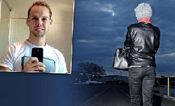 خبير سعودي يفكك لغز ما يمكن اعتباره غامضا في تحطم الالمانية صورة رقم 2 خبير سعودي يفكك لغز ما يمكن اعتباره غامضا في تحطم الالمانية صورة رقم 2