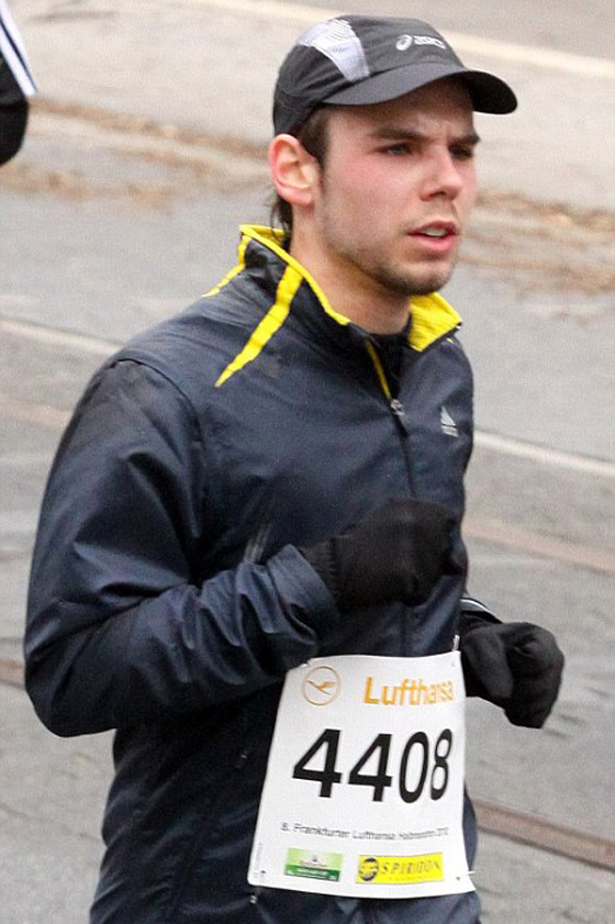 خبير سعودي يفكك لغز ما يمكن اعتباره غامضا في تحطم الالمانية صورة رقم 8 خبير سعودي يفكك لغز ما يمكن اعتباره غامضا في تحطم الالمانية صورة رقم 8