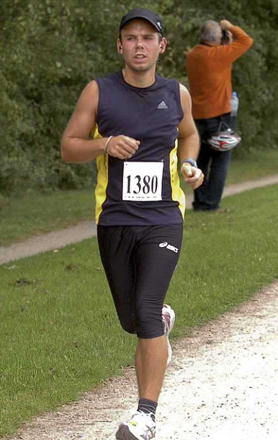 خبير سعودي يفكك لغز ما يمكن اعتباره غامضا في تحطم الالمانية صورة رقم 12 خبير سعودي يفكك لغز ما يمكن اعتباره غامضا في تحطم الالمانية صورة رقم 12