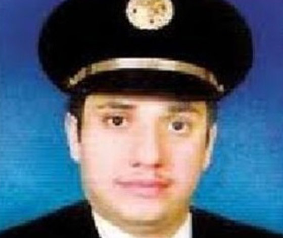 خبير سعودي يفكك لغز ما يمكن اعتباره غامضا في تحطم الالمانية صورة رقم 4 خبير سعودي يفكك لغز ما يمكن اعتباره غامضا في تحطم الالمانية صورة رقم 4