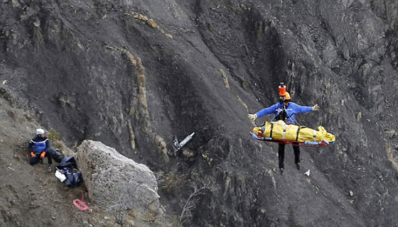 خبير سعودي يفكك لغز ما يمكن اعتباره غامضا في تحطم الالمانية صورة رقم 3 خبير سعودي يفكك لغز ما يمكن اعتباره غامضا في تحطم الالمانية صورة رقم 3