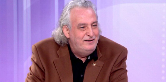 رهان حول بقاء ادلب بيد المعارضة.. في محورها شنب برلماني سوري صورة رقم 1 رهان حول بقاء ادلب بيد المعارضة.. في محورها شنب برلماني سوري صورة رقم 1