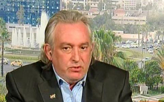 رهان حول بقاء ادلب بيد المعارضة.. في محورها شنب برلماني سوري صورة رقم 4 رهان حول بقاء ادلب بيد المعارضة.. في محورها شنب برلماني سوري صورة رقم 4