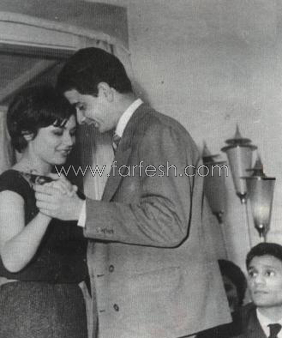 6 أسرار عن سعاد حسني: تزوجت عبد الحليم سرا وأجهضت عدة مرات! صورة رقم 10