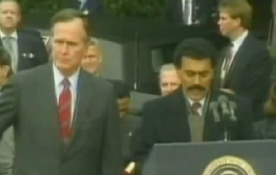 حاميها حراميها.. علي عبد الله صالح يدمر اليمن خلال سنوات حكمه الطويلة صورة رقم 1