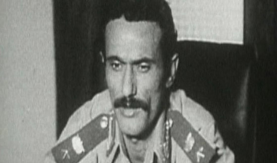 حاميها حراميها.. علي عبد الله صالح يدمر اليمن خلال سنوات حكمه الطويلة صورة رقم 2