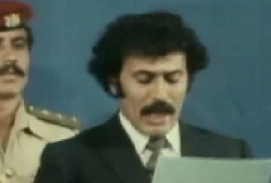 حاميها حراميها.. علي عبد الله صالح يدمر اليمن خلال سنوات حكمه الطويلة صورة رقم 3