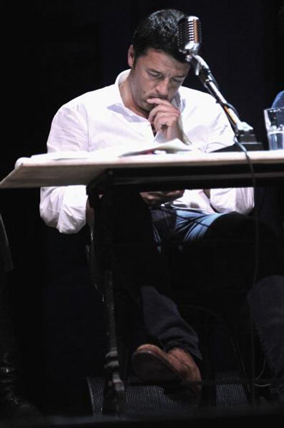  هل تعرف اي هواتف جوّالة  يفضلها زعماء العالم؟ صورة رقم 9