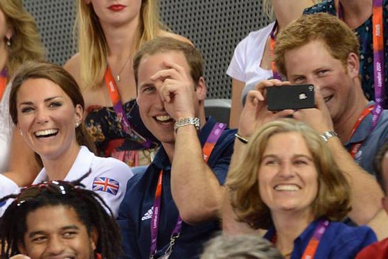  هل تعرف اي هواتف جوّالة  يفضلها زعماء العالم؟ صورة رقم 8