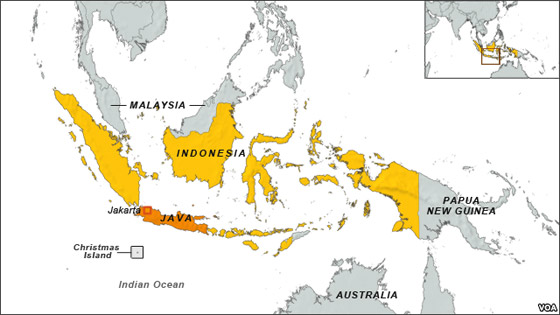 زلزال هائل يضرب وسط المحيط الهادئ وتحذيرات من تسونامي صورة رقم 1 زلزال هائل يضرب وسط المحيط الهادئ وتحذيرات من تسونامي صورة رقم 1