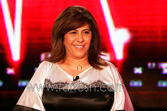 المنجمة ليلى عبد اللطيف: زواج هيفاء وهبي، طلاق كارول سماحة ورشق الرئيس الفرنسي بحذاء صورة رقم 1 المنجمة ليلى عبد اللطيف: زواج هيفاء وهبي، طلاق كارول سماحة ورشق الرئيس الفرنسي بحذاء صورة رقم 1