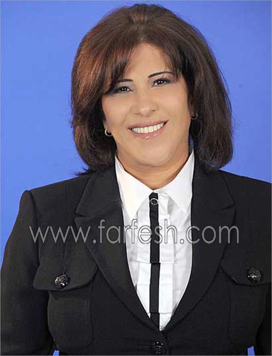 المنجمة ليلى عبد اللطيف: زواج هيفاء وهبي، طلاق كارول سماحة ورشق الرئيس الفرنسي بحذاء صورة رقم 6 المنجمة ليلى عبد اللطيف: زواج هيفاء وهبي، طلاق كارول سماحة ورشق الرئيس الفرنسي بحذاء صورة رقم 6