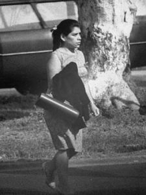 صور اصغر ام في التاريخ: وضعت مولوها وهي في سن 5 سنوات صورة رقم 8 صور اصغر ام في التاريخ: وضعت مولوها وهي في سن 5 سنوات صورة رقم 8