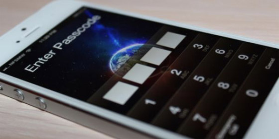 تغريم كندي لرفضه الكشف عن كلمة المرور في جوّاله للجمارك صورة رقم 1